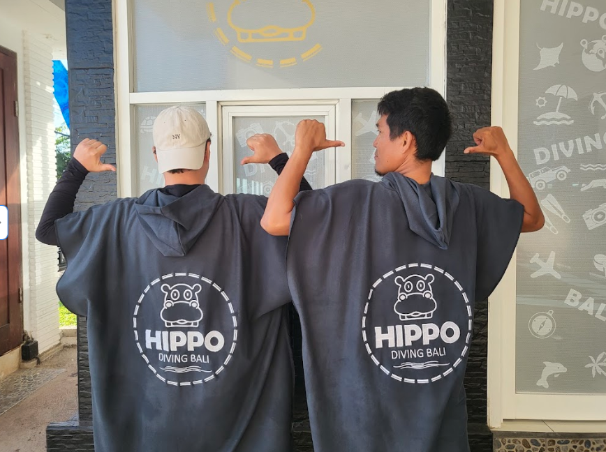 HIPPO REVIEWS